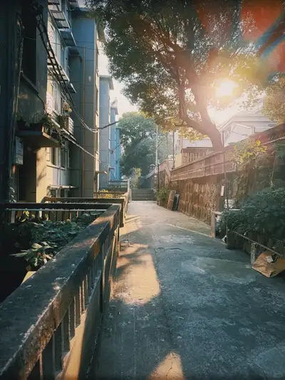 hz/X小区/X萧山/小区11